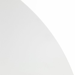 Mesa Vittoria - Blanco