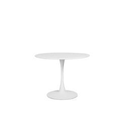 Mesa Vittoria - Blanco