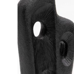 Charola Decorativa Grande Nerin - Café