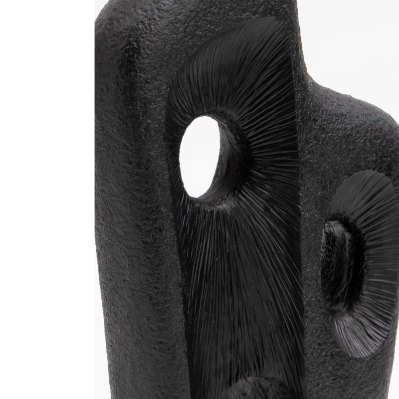 Charola Decorativa Grande Nerin - Café