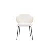 Silla Suanna - Beige