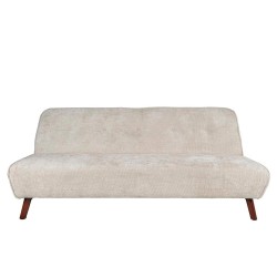 Sofá Cama Wey Beige
