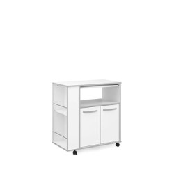 Alacena Austral - Blanco