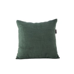 Cojin Cuadrado Blok - Verde