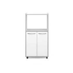 Alacena Austral - Blanco