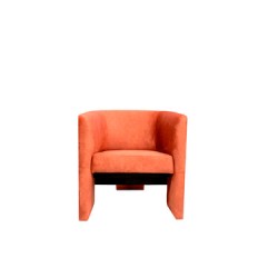 Sillón Ocasional Estudio- Shedron