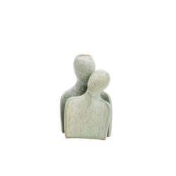 Figura Cuerpos Glishia- Menta