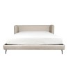 Cama Queen Urban Hueso