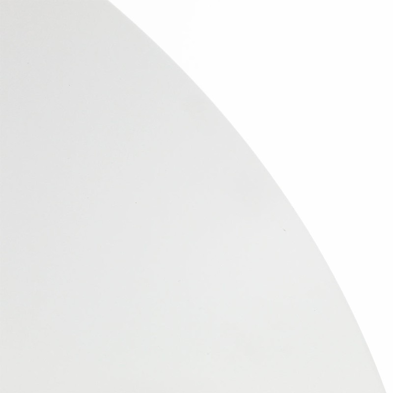 Mesa Vittoria - Blanco