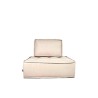 Sillón 1 plaza Mood - Beige