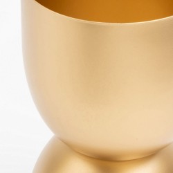 Tapete infantil Monstruos - Multicolor