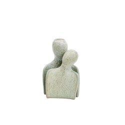 Figura Cuerpos Glishia- Menta