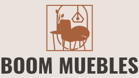 BOOM MUEBLES